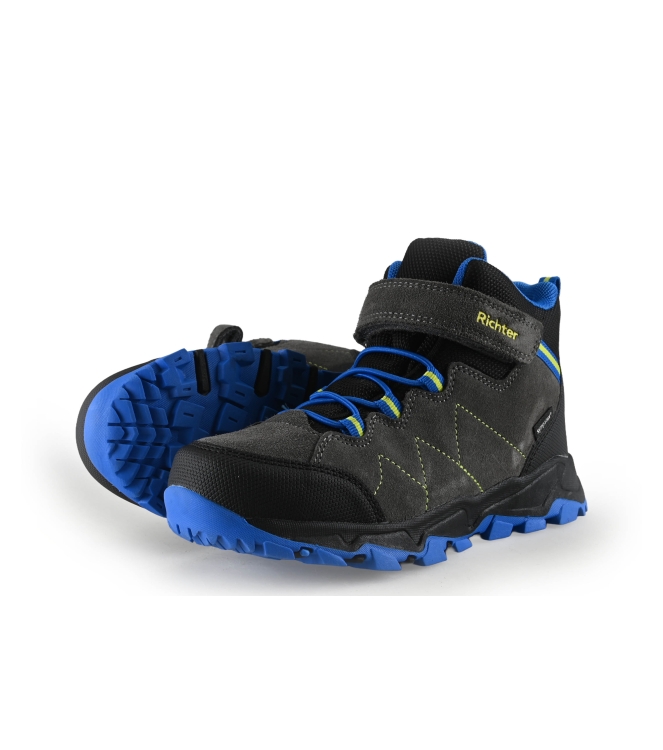 Richter Wandelschoenen