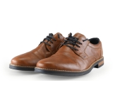 Rieker Veterschoenen