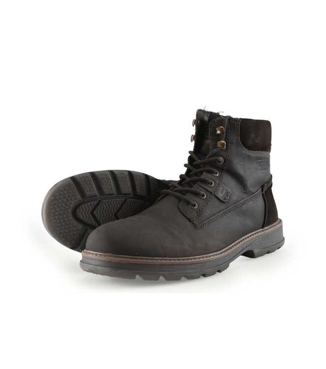 Camel Active Veterboots