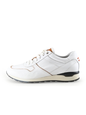 Greve Sneakers Bruin 339028
 Maat 42½
 