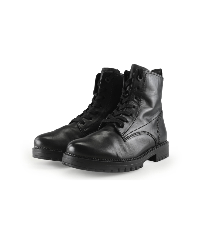 Gabor Veterboots