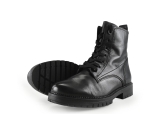 Gabor Veterboots