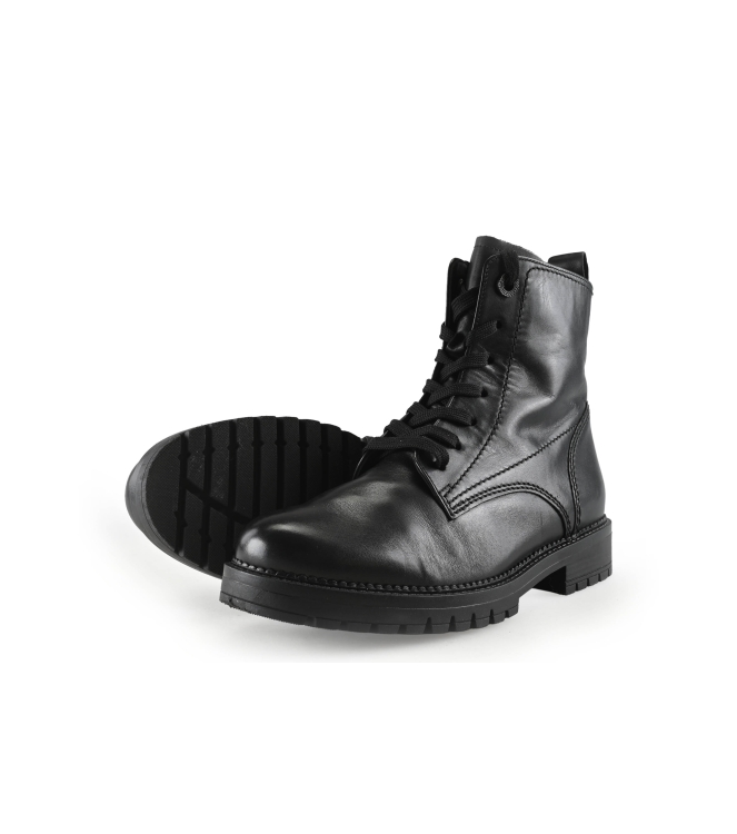 Gabor Veterboots