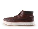 Timberland Hoge sneakers