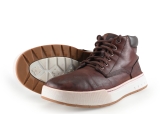 Timberland Hoge sneakers