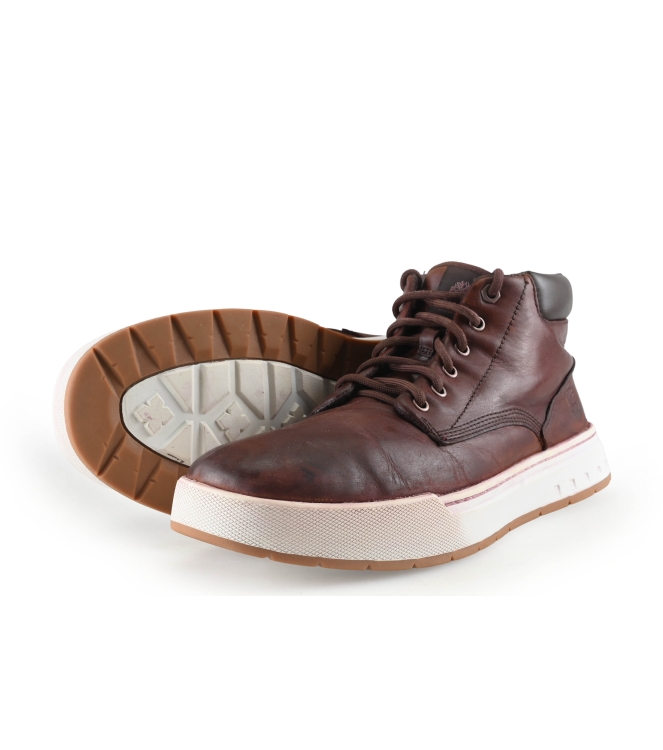 Timberland Hoge sneakers