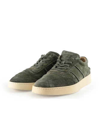Greve Sneakers Groen 339040
 Maat 42
 