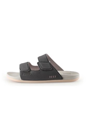 Reef Sandalen Grijs 339044
 Maat 42
 