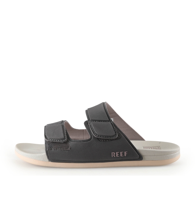 Reef Sandalen