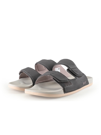 Reef Sandalen Grijs 339044
 Maat 42
 