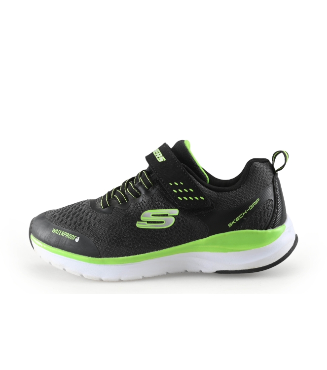 Skechers Sneakers