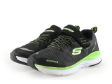 Skechers Sneakers