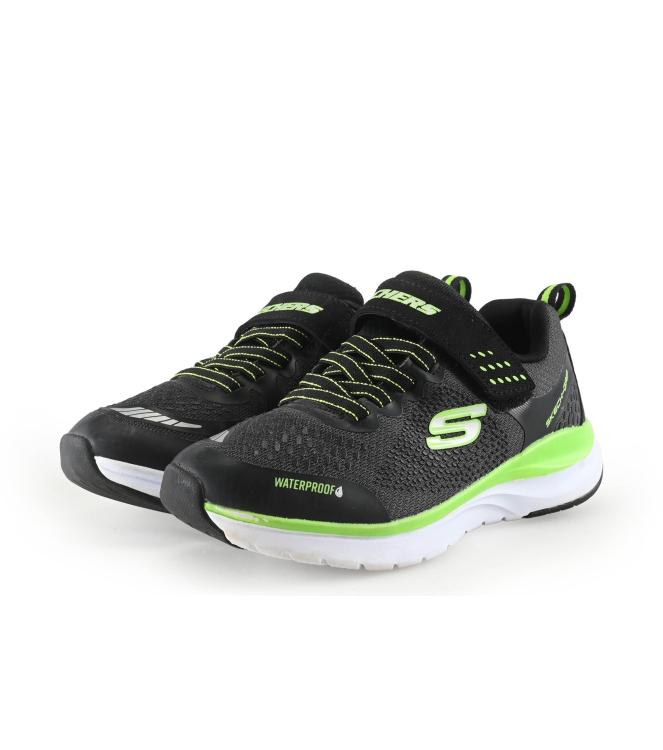 Skechers Sneakers