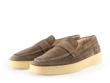 Greve Loafers
