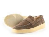 Greve Loafers