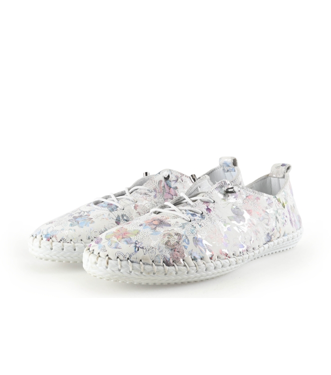 Justinreess England Sneakers