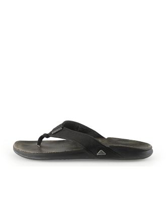 Reef Sandalen Zwart 339070
Maat 39
