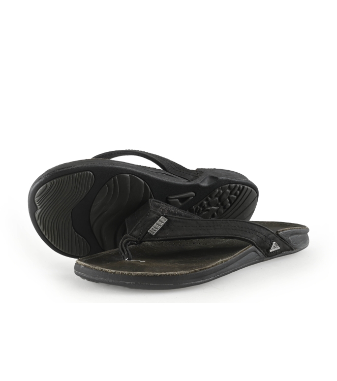 Reef Sandalen