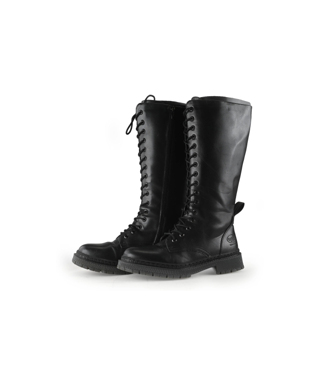 Dockers By Gerli Veterboots