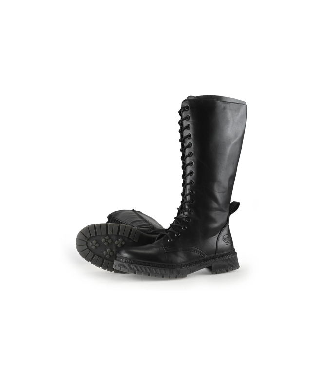 Dockers By Gerli Veterboots