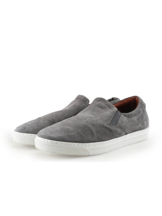 Greve Loafers Beige 339076
 Maat 44
 