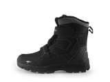 Kangaroos Snowboots