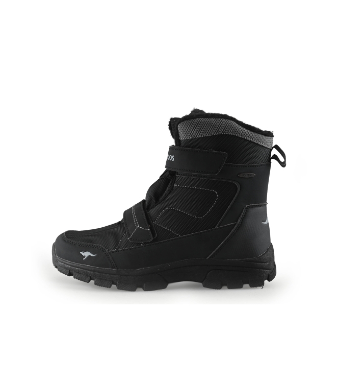 Kangaroos Snowboots