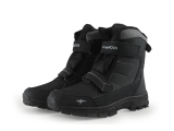 Kangaroos Snowboots