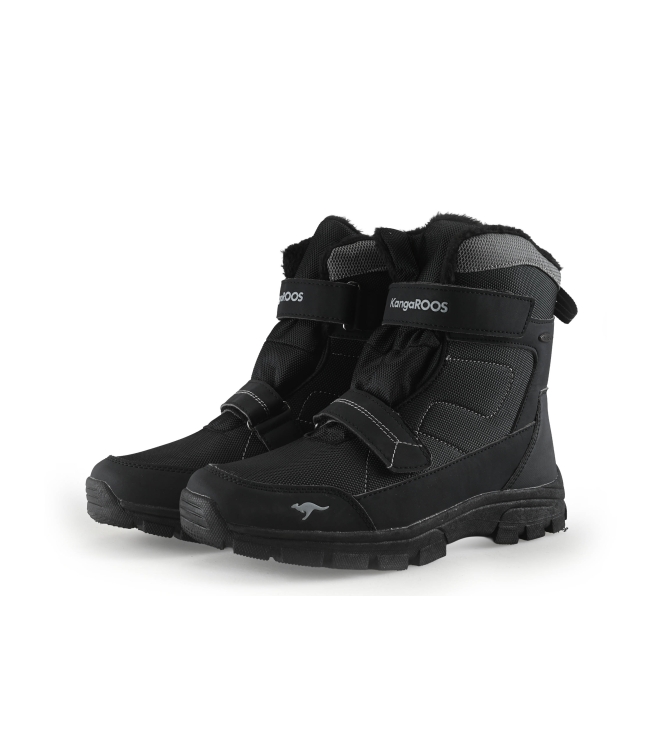 Kangaroos Snowboots