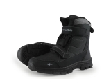 Kangaroos Snowboots