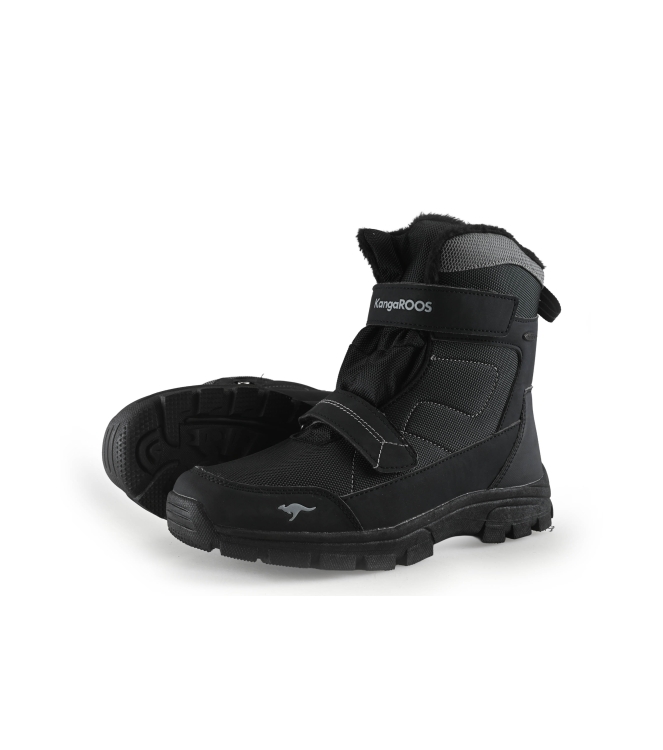 Kangaroos Snowboots