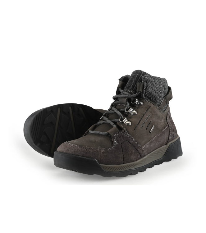 Josef Seibel Veterboots