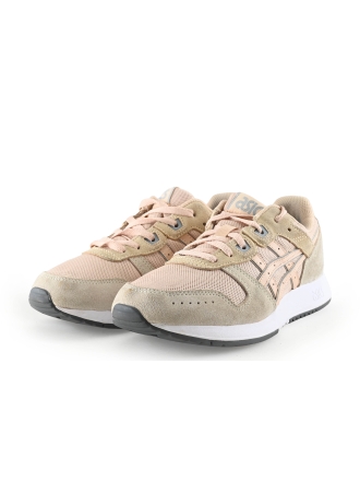 Asics Sneakers Overig 339100
 Maat 40
 