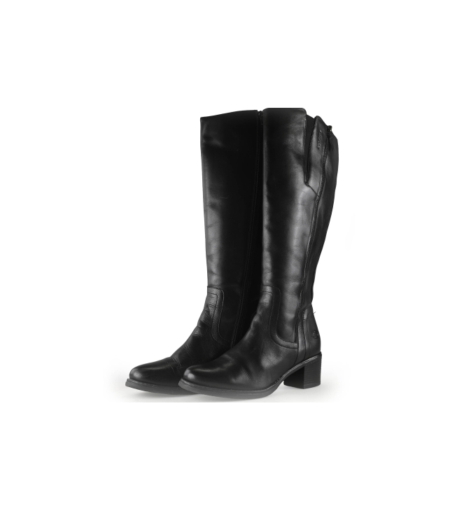 Dockers By Gerli Laarzen