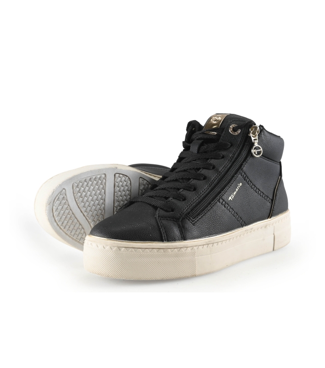 Tamaris Hoge sneakers