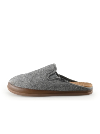 Reef Pantoffels Grijs 339112
 Maat 44
 