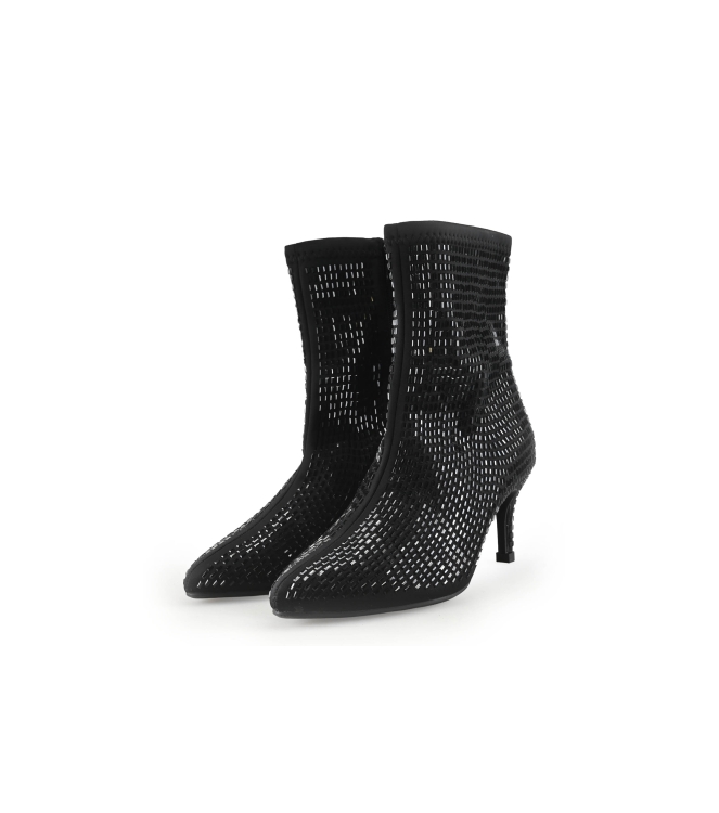 La Strada Enkellaarzen