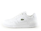 Lacoste Sneakers
