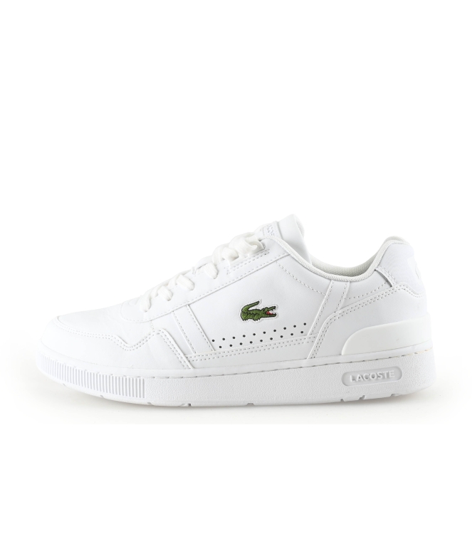 Lacoste Sneakers