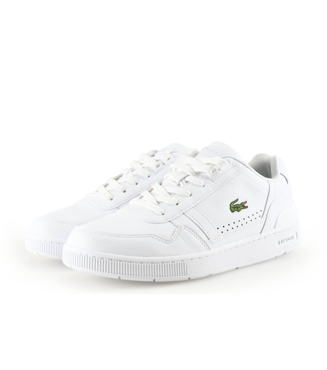 Lacoste Sneakers