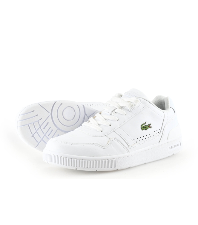 Lacoste Sneakers
