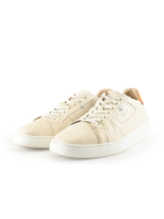 Greve Sneakers Wit 339117
 Maat 43
 