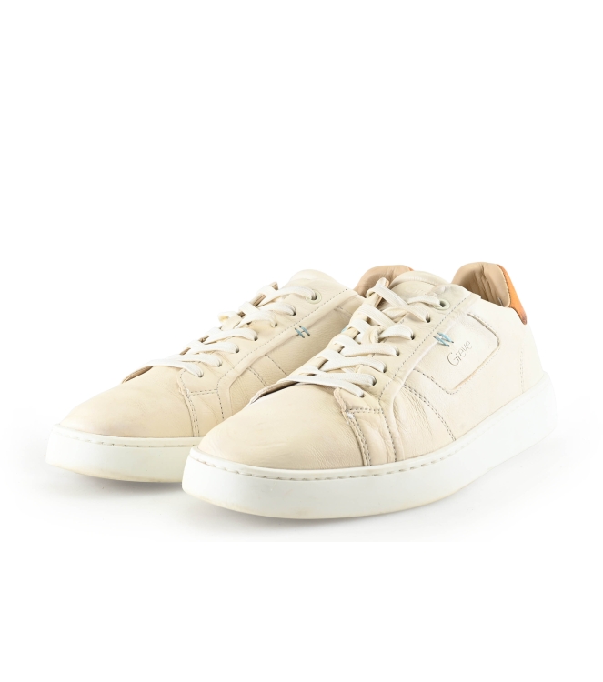 Greve Sneakers
