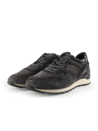 Greve Sneakers Bruin 339121
 Maat 45
 