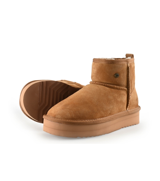 Warmbat Australia Snowboots