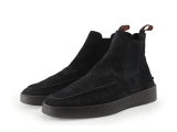 Greve Chelsea boots