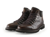 Greve Veterboots