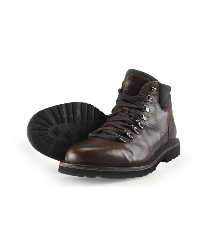 Greve Veterboots