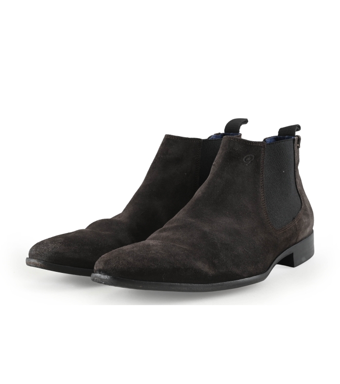 Greve Chelsea boots