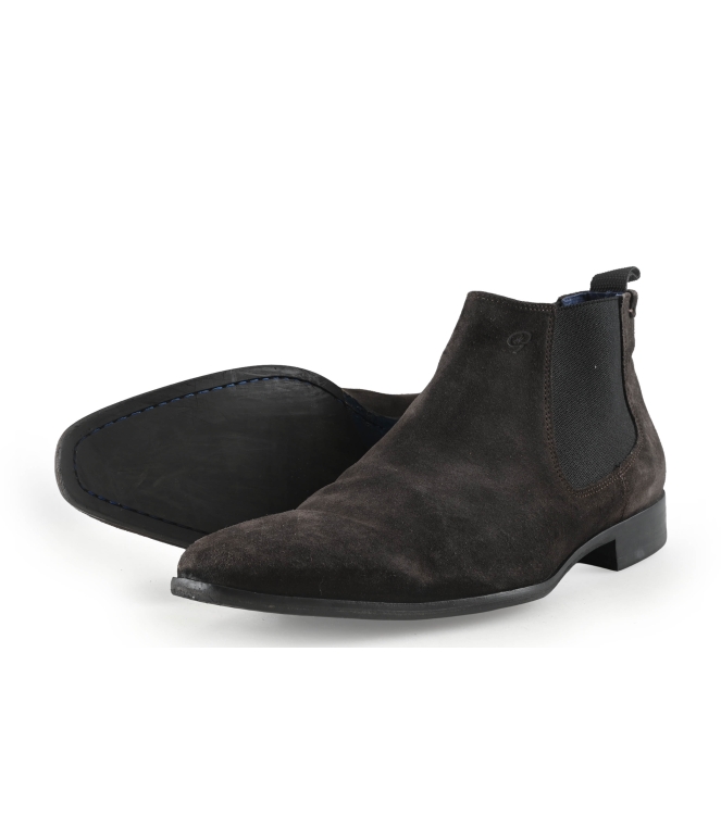 Greve Chelsea boots